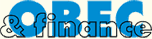 Obec & finance - odborn� periodikum pro ekonomick� ot�zky obc�